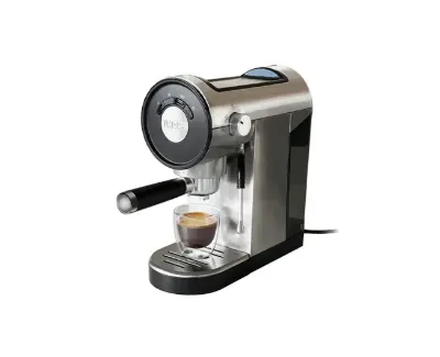 Unold Piccopresso