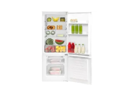 Amica BK2265.4i