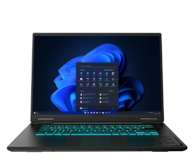 Gigabyte GAMING A16 i5-13420H/32GB/1TB/Win11X RTX4050 165Hz CMHH2EE893SD_32GB_1000SSD_W11X