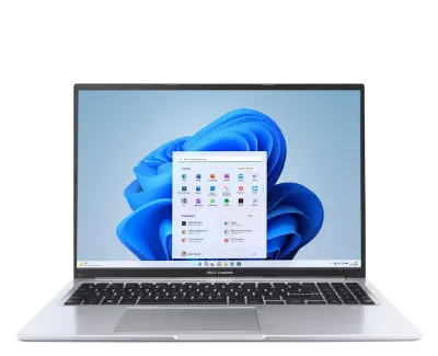 ASUS Vivobook 16 X1605VA i5-13420H/24GB/512/Win11 X1605VA-MB1799W_24GB