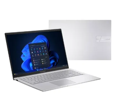 ASUS Vivobook 15 X1504VA i5-1334U/16GB/1TB/Win11PX X1504VA-BQ1649-SSD1TB_W11PX