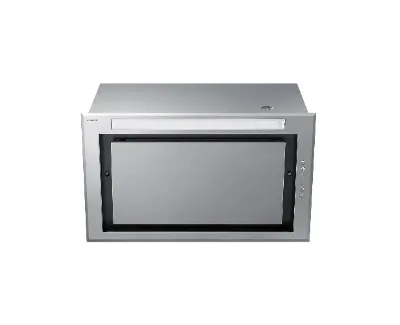 Samsung NK52FG455CS/UR Stalowy