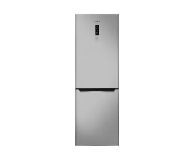 Amica FK3606E.2DFX