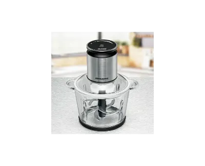 Rommelsbacher MZ 800