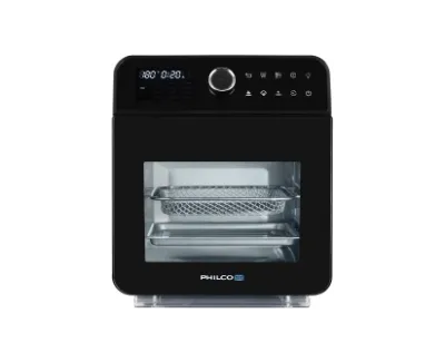 Philco PHAO 1015 2250W 15l