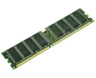 Micron RDIMM 96GB DDR5 2Rx4 5600MHz PC5-44800 ECC REGISTERED MTC40F204WS1RC56BR