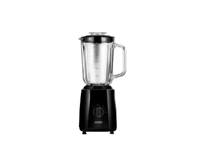 MPM MBL-37 1,5l