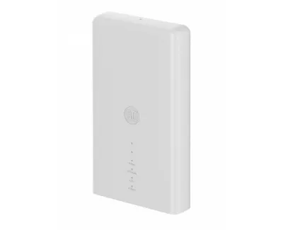 zte Router MC889 ODU 5G + zestaw do montażu na szybie Greko Window Type