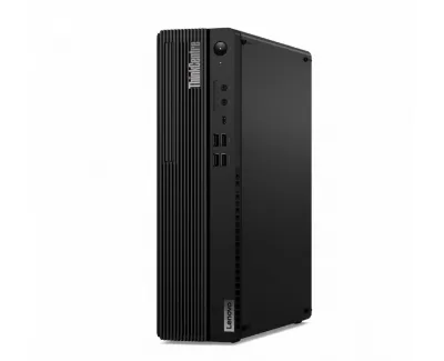 lenovo ThinkCentre M90s G5 SFF W11Pro i5-14500/16GB/512GB/INT/DVD/vPro/3YRS OS 12V80003PB