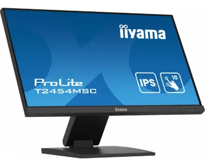iiyama 24
