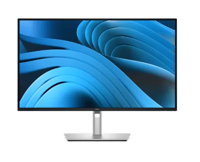 DELL Pro 27 Plus Monitor P2725QE 27