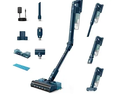 Philips XC5244/10 5000 Series Flex Aqua
