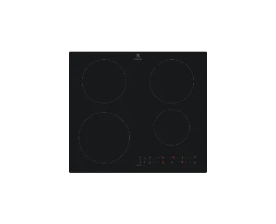 Electrolux EIT60433CT 59cm