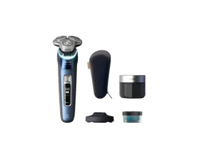 Philips i9000 Prestige XP9201/30