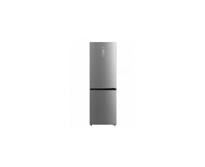 Midea MERB345MGC02
