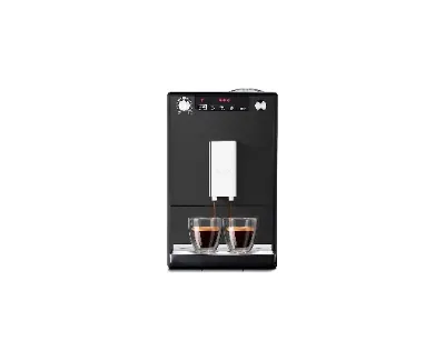 Melitta Solo E 950-444