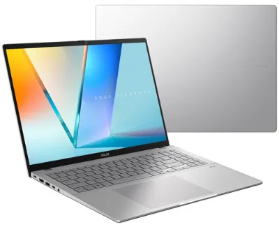 ASUS VivoBook S 16 S3607VA-RP004W 16
