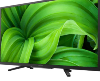 Sony KD 32W804 32