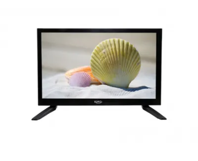 Xoro XOR400716 18,5