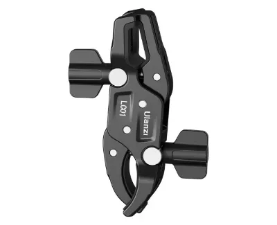 Ulanzi Uchwyt LC01 Tube Clamp