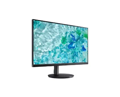 Acer 31,5'' CB322QKABMIIPRX UM.JB2EE.A01
