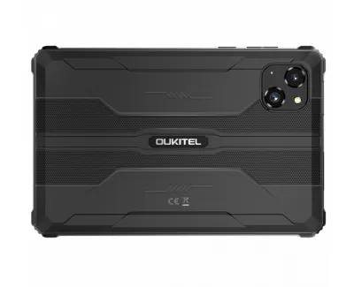 oukitel RT3 Pro 4G 8 cal 4/128GB czarny