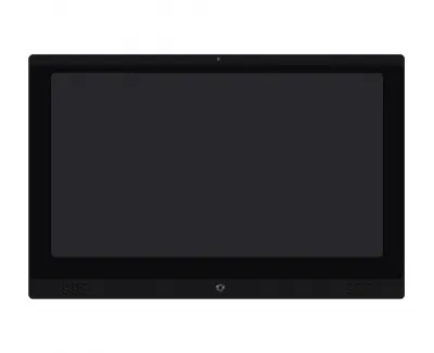 ALLNET Windows PoE Tablet 18,5