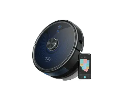 Eufy T2194G11