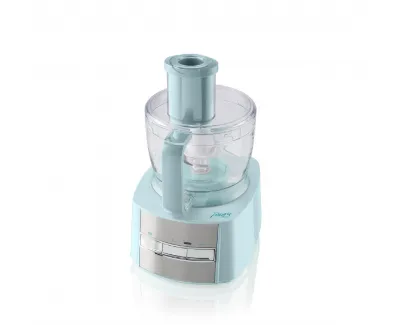 Swan FEARNE SP32020PKN 1100W Niebieski
