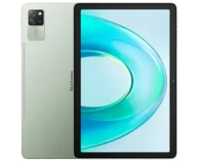 BLACKVIEW Tab 60 Pro 10.1