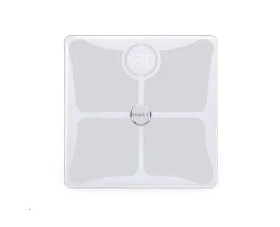 UMAX UB604