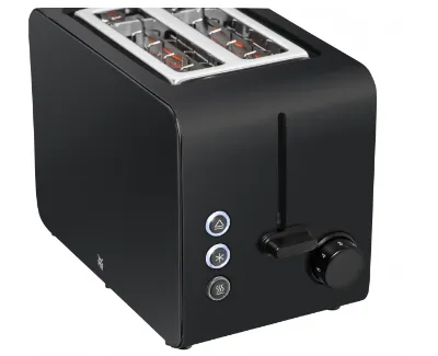 WMF 414210071