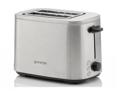 Gorenje T800DS