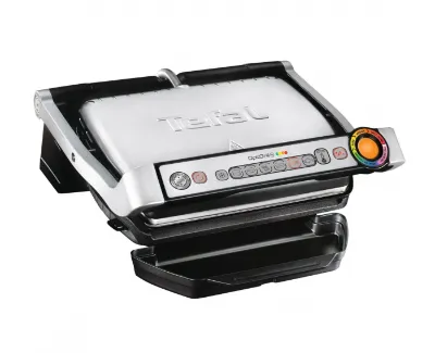 Tefal Optigrill+ GC 716D