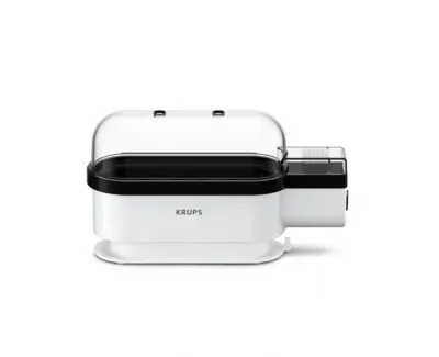 Krups EG2341