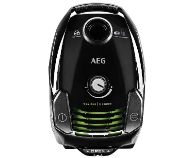 AEG VX6-2-OKOX