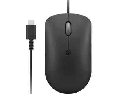Lenovo GY51D20875