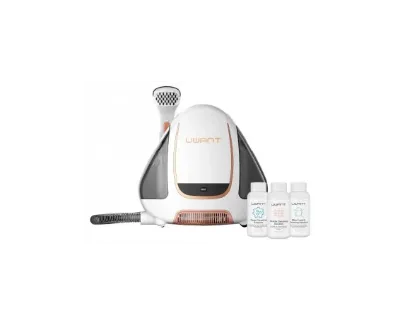 UWANT B100-S Biały
