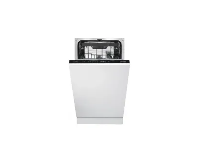 Gorenje GV563E11