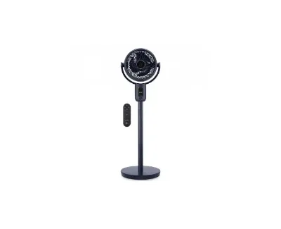 Zelmer ZRF3500 Czarny
