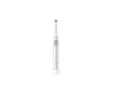 Oral-B iO Simply Clean Biały