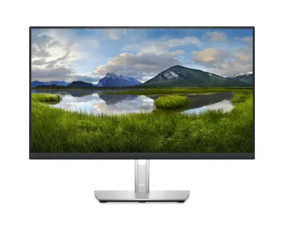 DELL P Series P2423DE LED 23.8