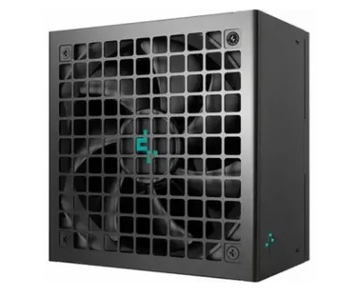 DeepCool PN1200-M (R-PNC00M-FC0B-JGEU)