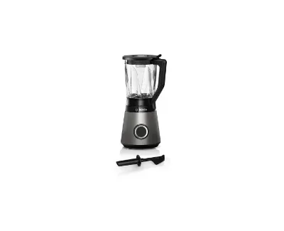Bosch VitaPower MMB6172SN