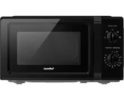 Comfee CMO-MP012OC-BK