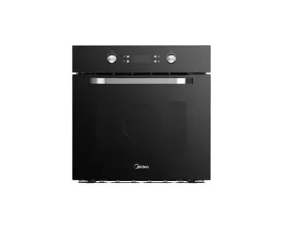 Midea MO 659 TD BK