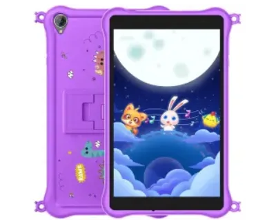 BLACKVIEW Tab 50 Kids 8