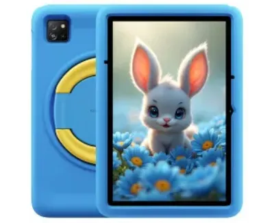 BLACKVIEW Tab 60 Pro Kids 10.1