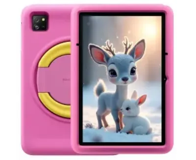 BLACKVIEW Tab 60 Pro Kids 10.1