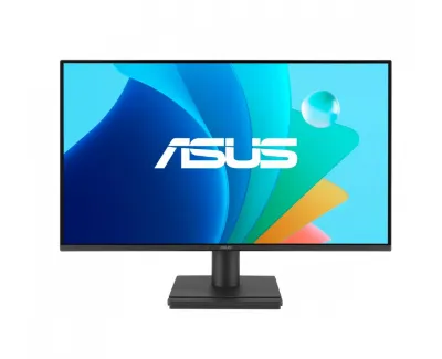 Asus 23,8